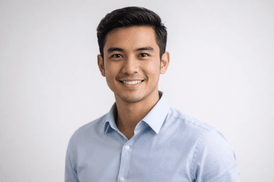 Founder Naraskill