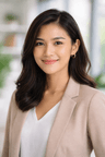 Rika Putri