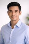 Budi Santoso